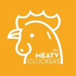 Meaty Cluckers